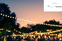 NRCC SUMMER BBQ 2026